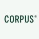 corpus